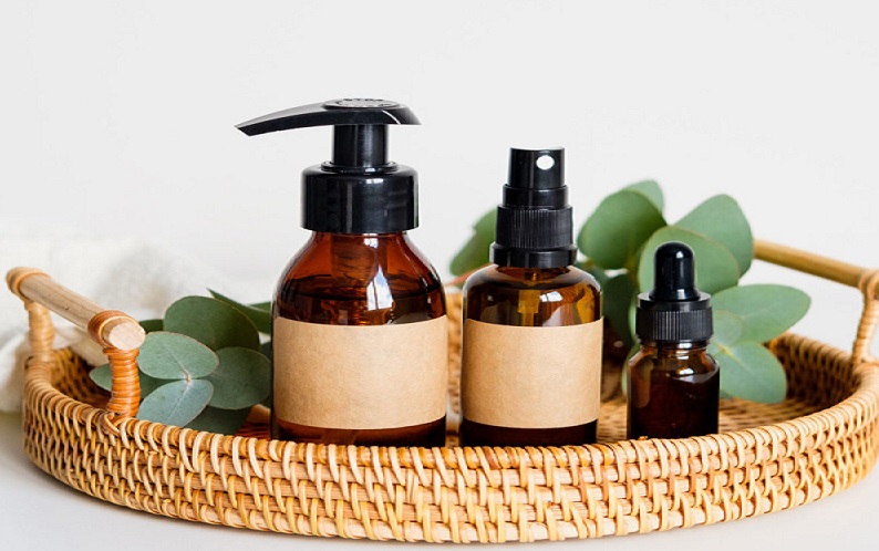 Rameda sets up Glow for freely priced cosmetics, cosmeceuticals 